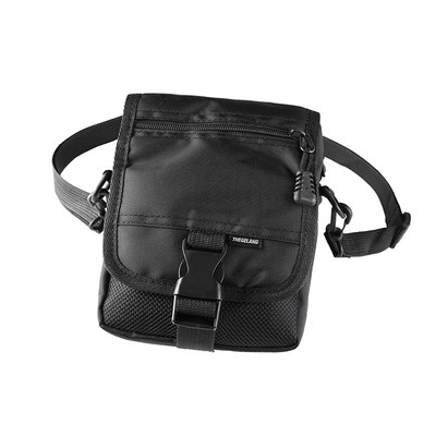 Genți sport mini pentru bărbați în mai multe culori