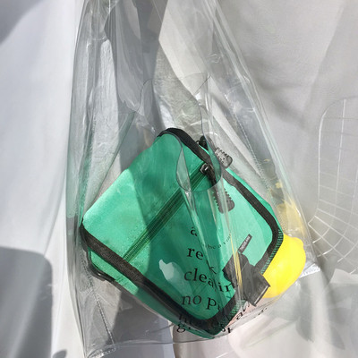 Genți sport mini pentru bărbați în mai multe culori