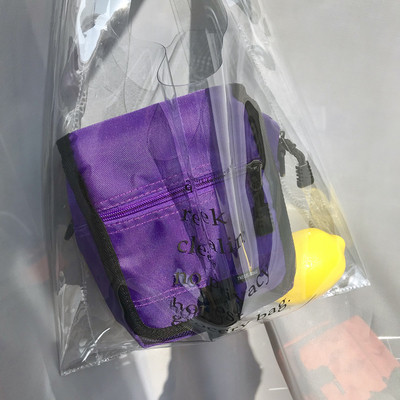 Genți sport mini pentru bărbați în mai multe culori