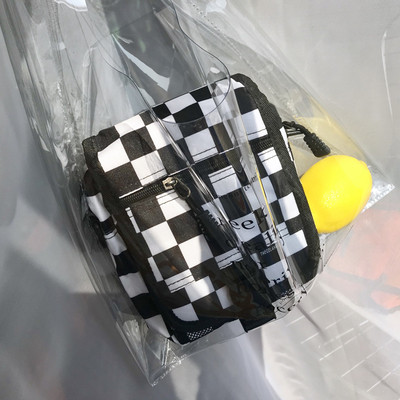 Genți sport mini pentru bărbați în mai multe culori