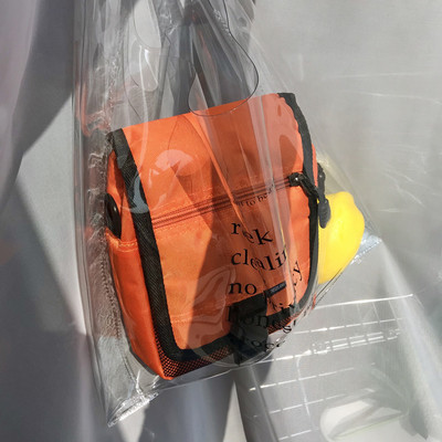 Genți sport mini pentru bărbați în mai multe culori