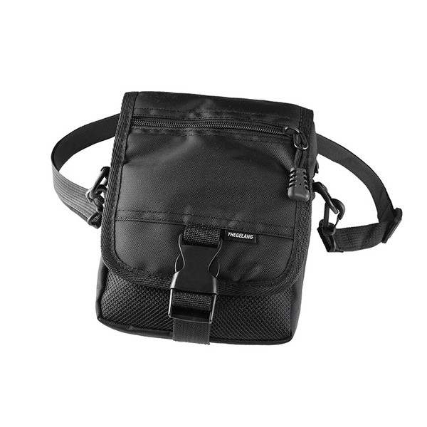 Genți sport mini pentru bărbați în mai multe culori