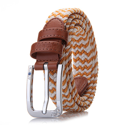 Γυναικεία πλκτή μοντέρνα ζώνη