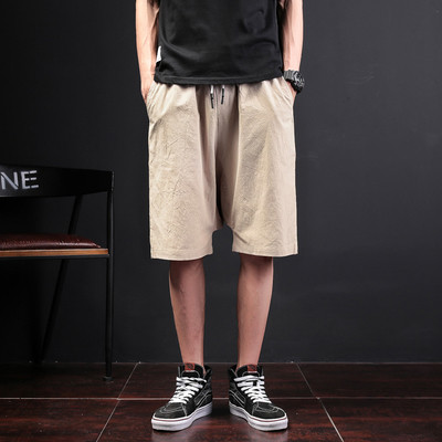 Pantaloni scurți sport în mai multe culori