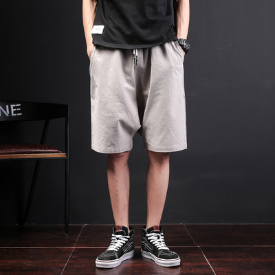 Pantaloni scurți sport în mai multe culori