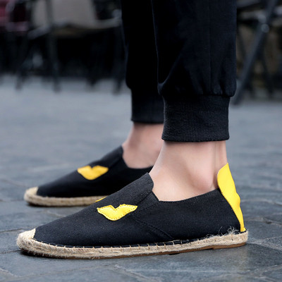 Mocasini casual confortabili, potriviti pentru barbati si femei in trei culori