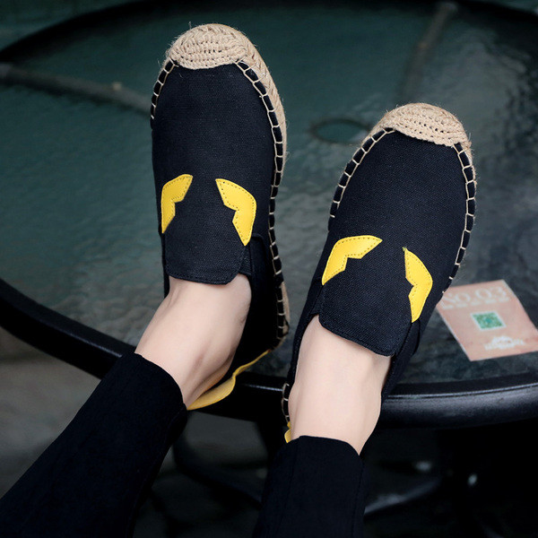 Mocasini casual confortabili, potriviti pentru barbati si femei in trei culori