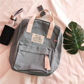 Rucsac de dama cu manere scurte si lungi in mai multe culori