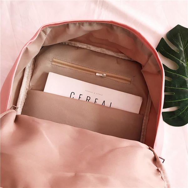 Rucsac de dama cu manere scurte si lungi in mai multe culori