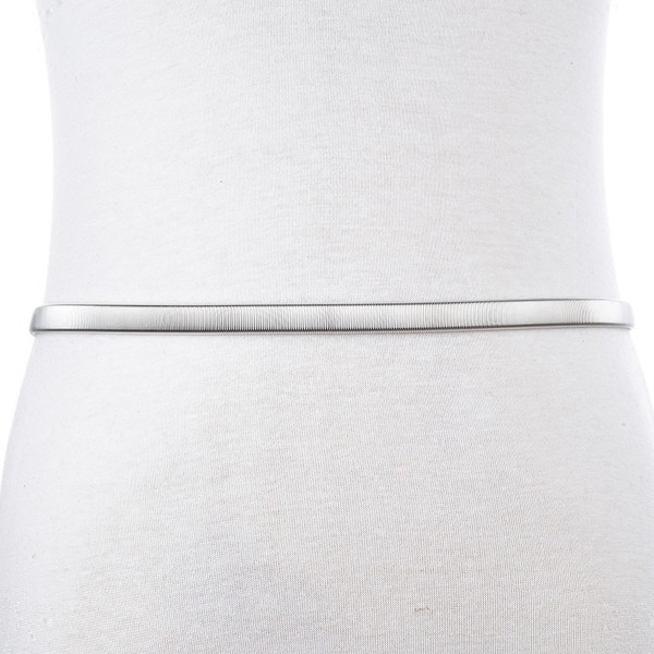 Cureaua delicata dama cu pandantiv - Inima