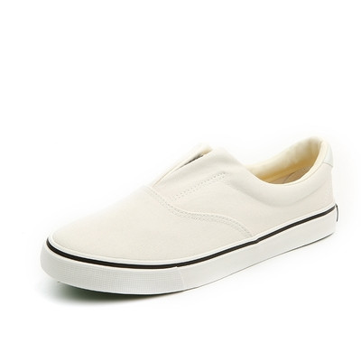 Mocasini unisex cu talpa plata in mai multe culori