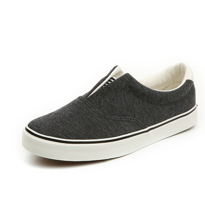 Mocasini unisex cu talpa plata in mai multe culori