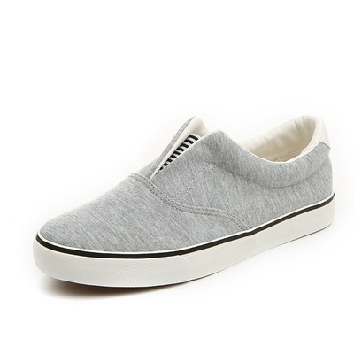 Mocasini unisex cu talpa plata in mai multe culori