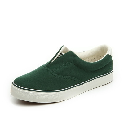 Mocasini unisex cu talpa plata in mai multe culori