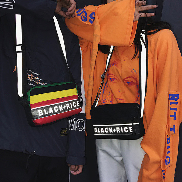 O cadă mică zilnică cu o inscripție pentru bărbați