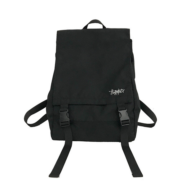 Άνετο και ελαφρύ ανδρικό σακίδιο σε πέντε χρώματα