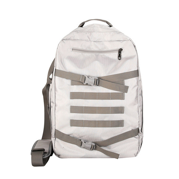 Rucsac de bărbați confortabil model NOU potrivit pentru călătorii, sport, zilnic în mai multe culori