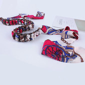 Cureaua moderna de dama in diferite modele