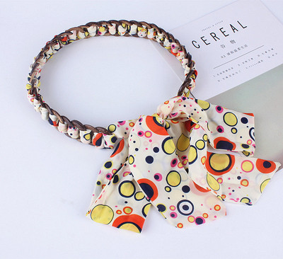 Cureaua moderna de dama in diferite modele