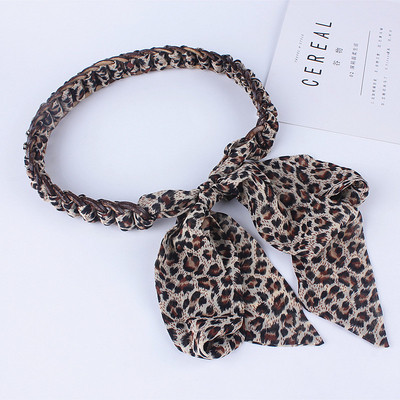 Cureaua moderna de dama in diferite modele