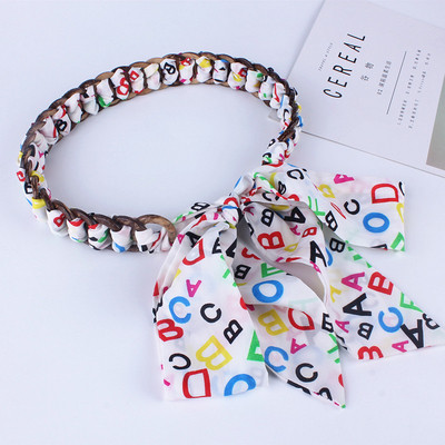 Cureaua moderna de dama in diferite modele