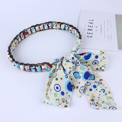 Cureaua moderna de dama in diferite modele