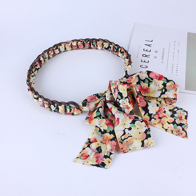 Cureaua moderna de dama in diferite modele