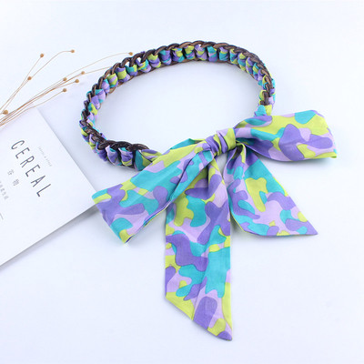 Cureaua moderna de dama in diferite modele