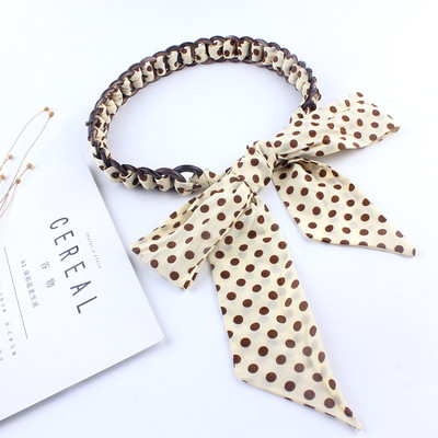 Cureaua moderna de dama in diferite modele