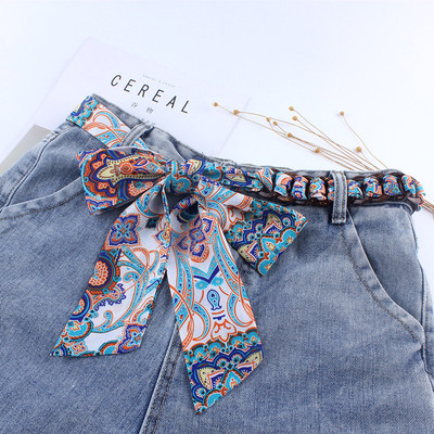 Cureaua moderna de dama in diferite modele