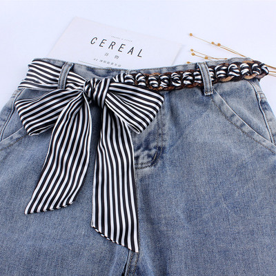 Cureaua moderna de dama in diferite modele