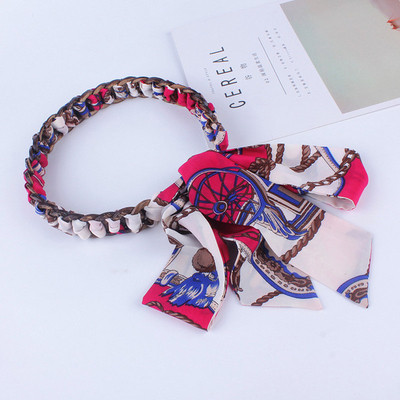 Cureaua moderna de dama in diferite modele