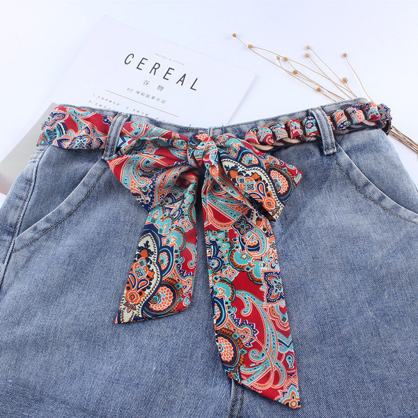 Cureaua moderna de dama in diferite modele