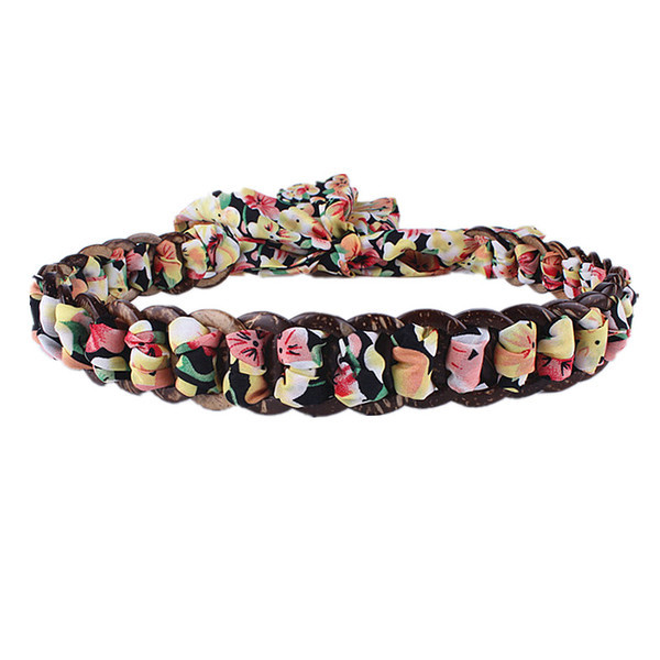 Cureaua moderna de dama in diferite modele