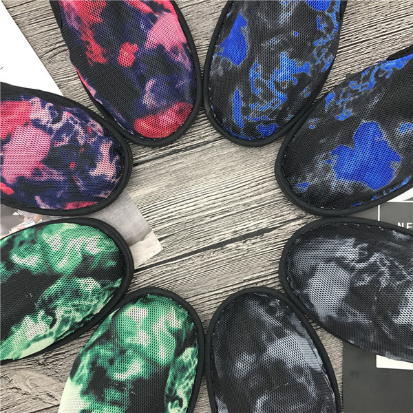 Mocasini unisex in diferite culori