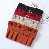 Cureaua de dama curata in mai multe culori