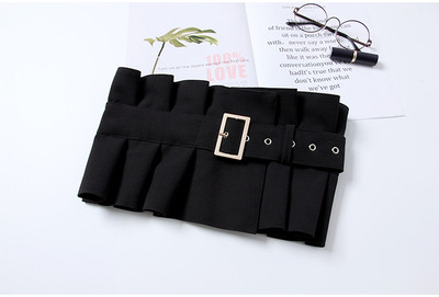 Cureaua de dama curata in mai multe culori