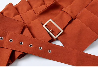 Cureaua de dama curata in mai multe culori