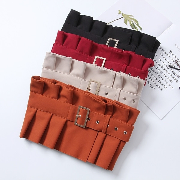 Cureaua de dama curata in mai multe culori