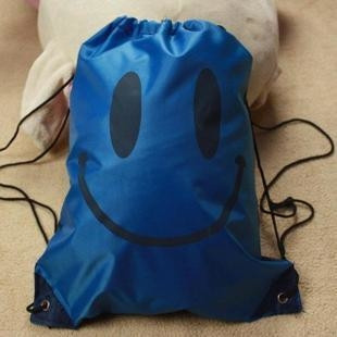 Geanta de plaja cu manere subtiri in trei culori cu imprimeu