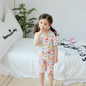 Παιδική πιτζάμα κατάλληλη για κορίτσια και αγόρια σε διάφορα χρώματα