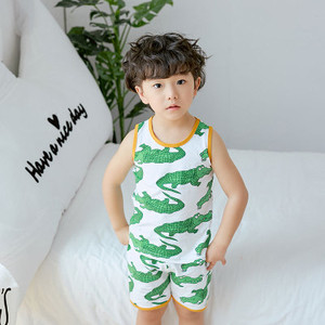 Παιδική πιτζάμα κατάλληλη για κορίτσια και αγόρια σε διάφορα χρώματα