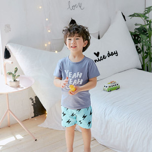 Παιδική πιτζάμα κατάλληλη για κορίτσια και αγόρια σε διάφορα χρώματα