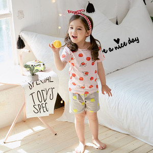 Παιδική πιτζάμα κατάλληλη για κορίτσια και αγόρια σε διάφορα χρώματα