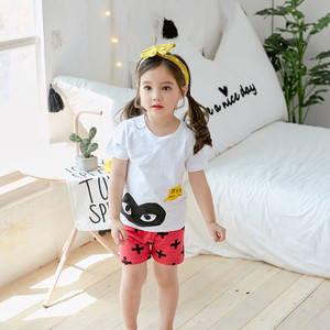 Παιδική πιτζάμα κατάλληλη για κορίτσια και αγόρια σε διάφορα χρώματα