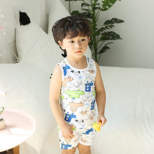 Παιδική πιτζάμα κατάλληλη για κορίτσια και αγόρια σε διάφορα χρώματα