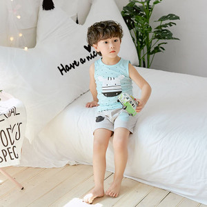 Παιδική πιτζάμα κατάλληλη για κορίτσια και αγόρια σε διάφορα χρώματα