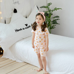 Παιδική πιτζάμα κατάλληλη για κορίτσια και αγόρια σε διάφορα χρώματα