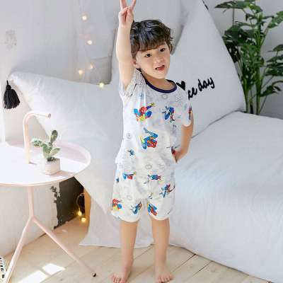 Παιδική πιτζάμα κατάλληλη για κορίτσια και αγόρια σε διάφορα χρώματα