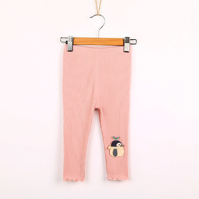 Παιδικό κολάν σε διάφορα χρώματα με 3D διακόσμηση